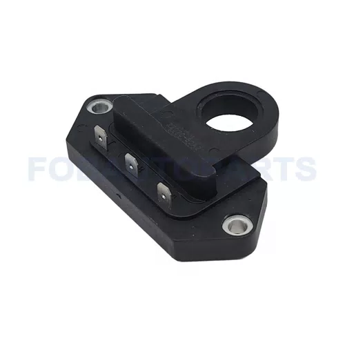 Engine Parts Ignition Module Ignition Control Unit Fit for Nissan Sentra Tsuru 1.6L 1994-1998 22020-60A21 2202060A21 HM561